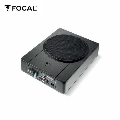 Focal inside aktiv subwoofer - focal,