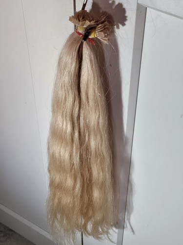 Keratin bonding hair - bonding,