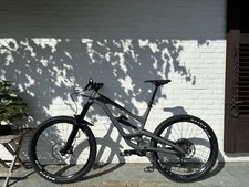 YT Capra 27 AL Base – XL