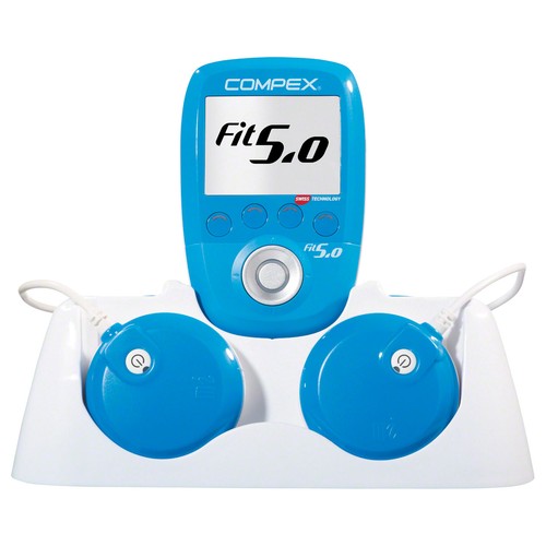 Compex muskelstimulator fit - compex,