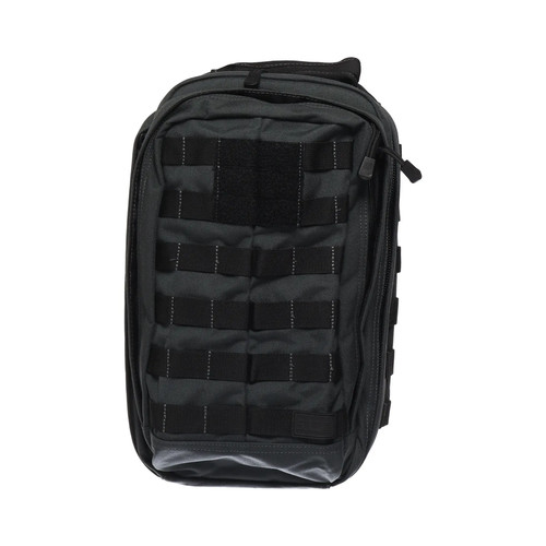 Tactical rucksack - tactical,,