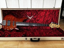 Ibanez RD605 LAKLAND /