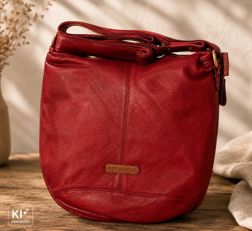 Desiderius basic maide - basic,
