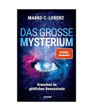 Das große Mysterium: Erwachen