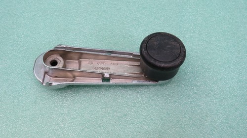 Audi fensterkurbel - 80, a4