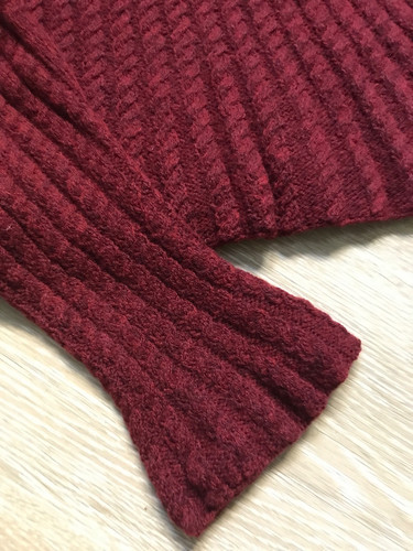 Damen pullover cashmere - 🧶,