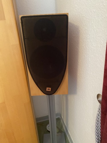 Jbl lautsprecher boxen mit - 2,