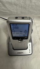 Philips Diktiergerät LFH9380