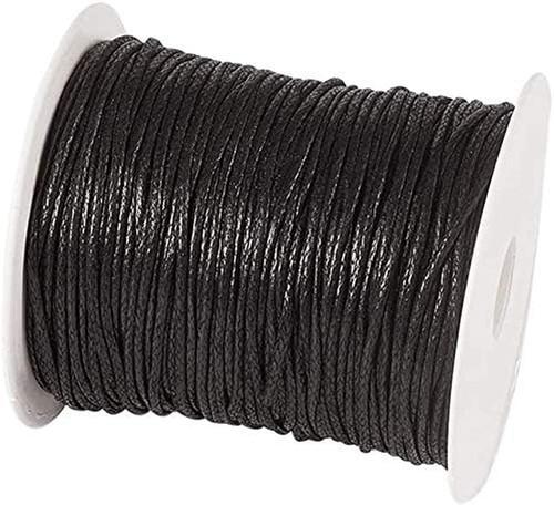 1 5 mm - m,,