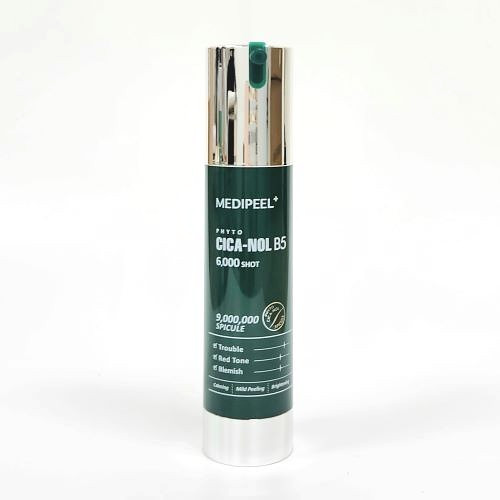 Medipeel medi peel - medipeel+,