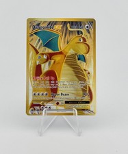 Pokemon Karte | Evolutions -