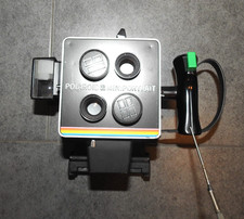 Polaroid mini portrait camera - polaroid-mini/portrait,