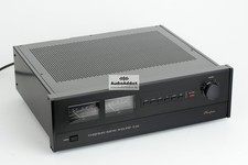 Accuphase 302 b - accuphase, e-302