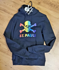 FCSP St. Pauli Hoodie /