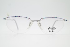 Vintage Brille Flair JET SET