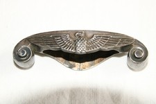 Heeres Dolch Parierstange