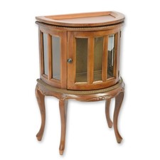 Barschrank Teeschrank Teetisch