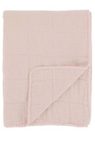 Chic Antique - Decke Quilt