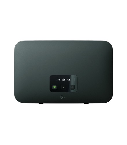 Neu telekom speedport smart - speedport, 4
