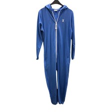 🔥 OnePiece Jumpsuit Herren