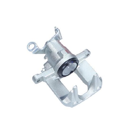 Maxgear bremssattel 24832044 - maxgear,