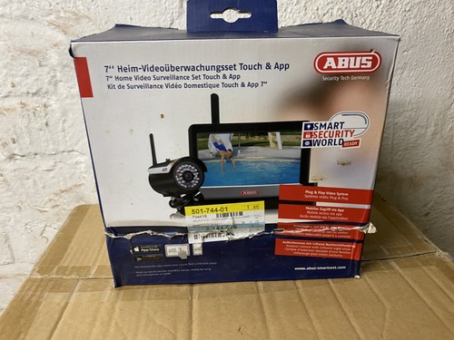 ABUS