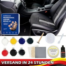 Couch Autositz Reparaturset