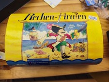 Rechen piraten haba spiel - rechen,