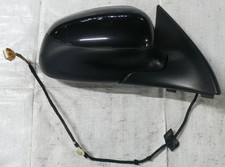 Spiegel Außenspiegel rechts