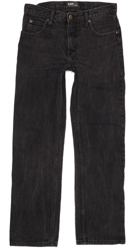 Lee ranger herren jeans - lee,