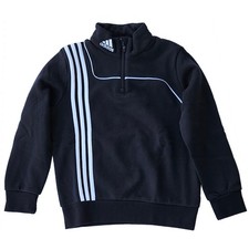 adidas Sereno 11 Sweattop mit