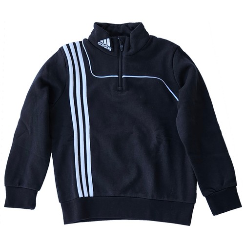 Adidas sereno sweattop mit - adidas,