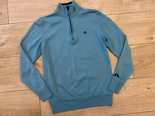 Jungen merino lindeberg - jungen,
