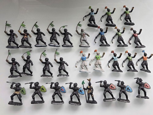 Konvolud original - konvolud,