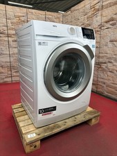 AEG Serie 6000 L6FB49VFL