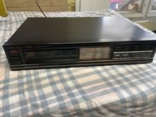 Fisher studio standard 874 - studio,