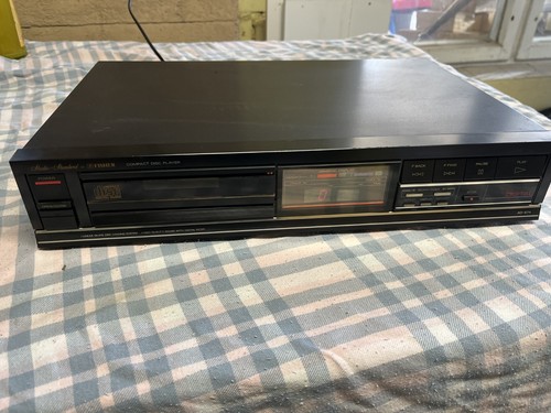 Fisher studio standard 874 - standard, ad-874