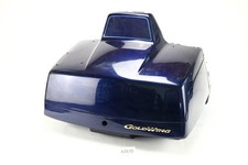 Honda GL 1500 Goldwing SC22