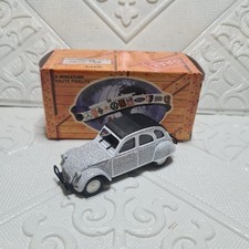 Norev collection collection