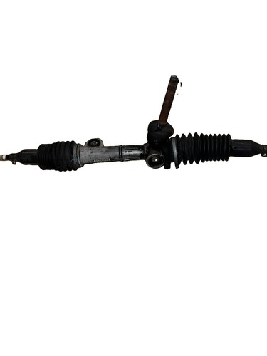 Lenkgetriebe für smart 451 - für,