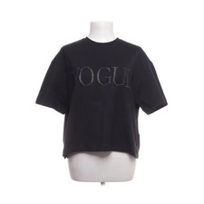 Vogue Collection, T-shirt