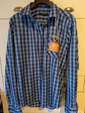 Der Trödeltrupp Langarm