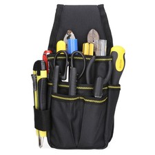 Werkzeuggürtel Werkzeugtasche