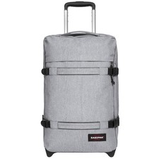 Koffer Unisex, Eastpak