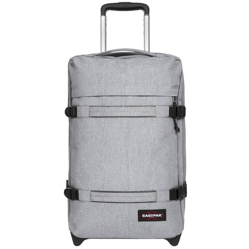 Koffer unisex eastpak - unisex,,