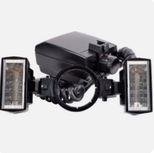 Olympus t28 makro - olympus,
