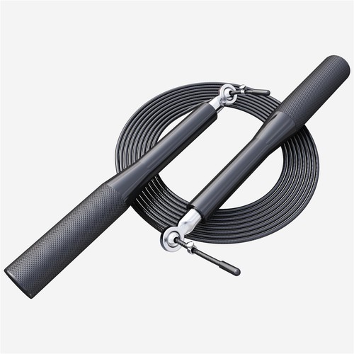 Gorilla sports springseil - gorilla, sports®