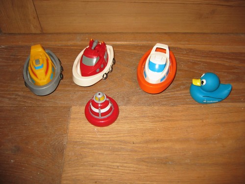 Mega bloks schlepper - bloks,