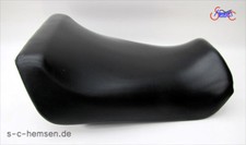 Fahrersitz für Suzuki GSXR