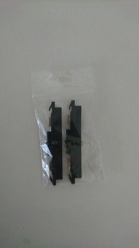 Wofi tago 230 verbinder - 2x,